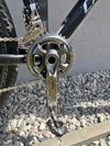 Cannondale Trail Sl3