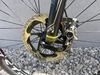 Cannondale Trail Sl3