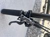 Cannondale Trail Sl3