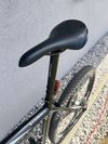 Cannondale Trail Sl3
