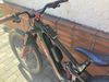 GASGAS ECC