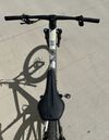 Scott Spark RC COMP 2025 UPGRADE