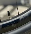 Scott Spark RC COMP 2025 UPGRADE