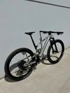 Scott Spark RC COMP 2025 UPGRADE