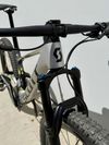 Scott Spark RC COMP 2025 UPGRADE