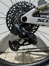 Scott Spark RC COMP 2025 UPGRADE