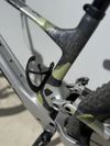 Scott Spark RC COMP 2025 UPGRADE