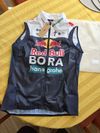 Red Bull Bora