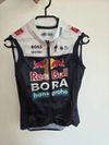Red Bull Bora