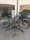 Trek Slash 8
