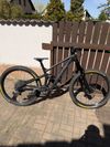 Trek Slash 8