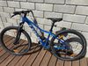 Trek Marlin 4
