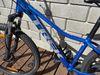 Trek Marlin 4