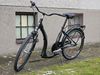 Liberty COMFY AL 26″