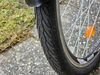 Liberty COMFY AL 26″