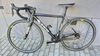 Cinelli Experience