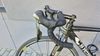 Cinelli Experience