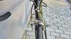 Cinelli Experience