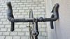 Cinelli Experience