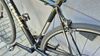 Cinelli Experience