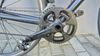 Cinelli Experience