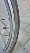 Cinelli Experience