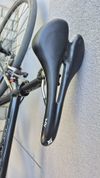 Cinelli Experience