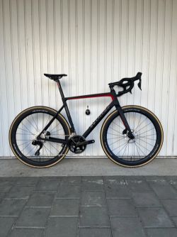 Colnago