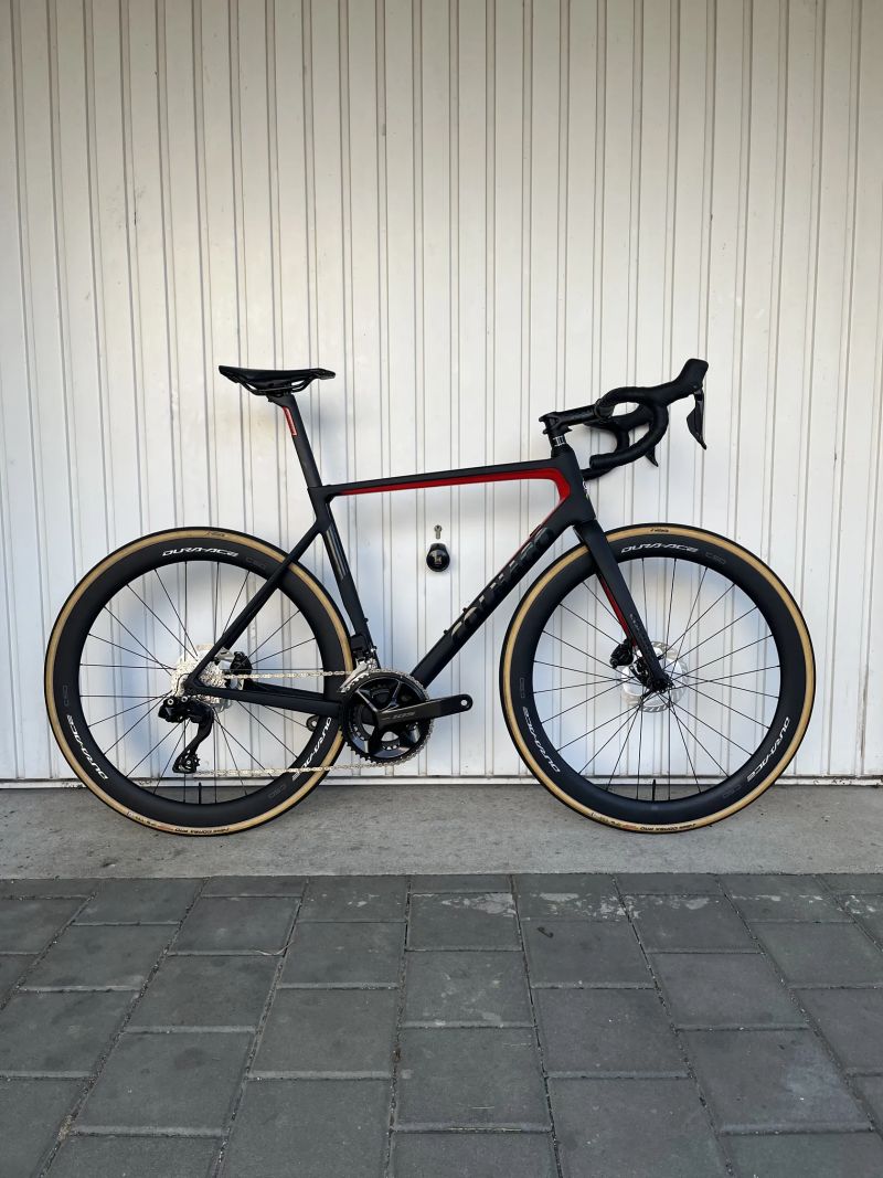 Colnago