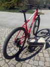 Merida Big Nine 500