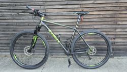 Trek Superfly 6