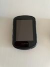 Garmin 840