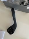 Garmin 840