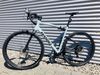 Basso Tera
