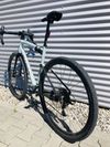 Basso Tera