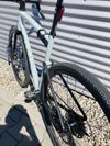 Basso Tera