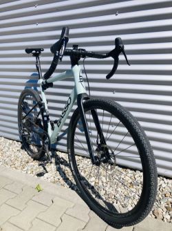 Basso Tera