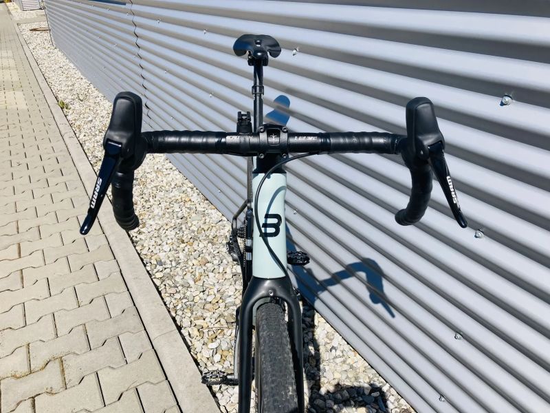 Basso Tera