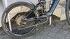 Prodám Merida MERIDA eONE-SIXTY carbon XT