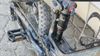 Prodám Merida MERIDA eONE-SIXTY carbon XT