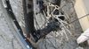 Prodám Merida MERIDA eONE-SIXTY carbon XT