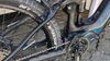 Prodám Merida MERIDA eONE-SIXTY carbon XT