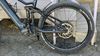 Prodám Merida MERIDA eONE-SIXTY carbon XT