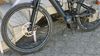 Prodám Merida MERIDA eONE-SIXTY carbon XT