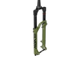 Rock Shox