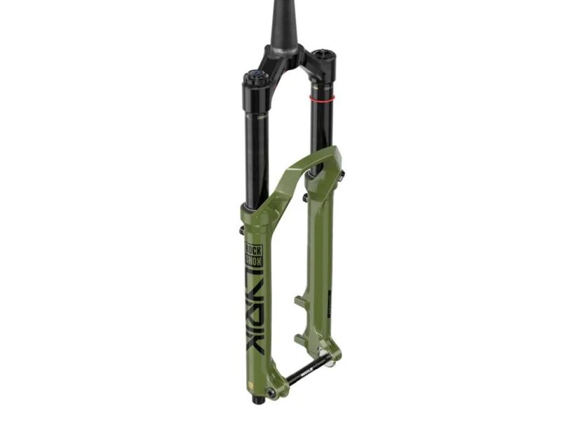 Rock Shox