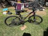 GT Avalanche vel. S