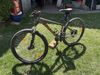 GT Avalanche vel. S