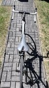 KTM REVELATOR MASTER