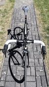 KTM REVELATOR MASTER